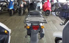 HONDA BENLY 50 1987 AA05