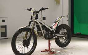 OTHER UNREGISTERED MODEL by BDS250 2021