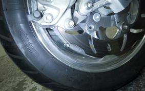 OTHER +UNREGISTERED MODEL by BDS125 2007 GC