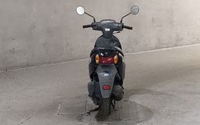 SUZUKI LET`S4 CA45A