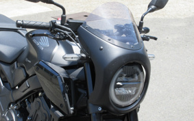 HONDA CB650R 2023 RH03