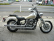 Фото Yamaha DRAGSTAR 250 с японского аукциона