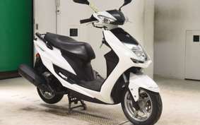 YAMAHA CYGNUS 125 XSR 3 2004 SEA5J