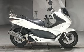 HONDA PCX 125 JF28
