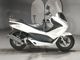Фото Honda PCX 125 2013 с японского аукциона