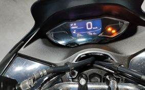 HONDA PCX125 JK05