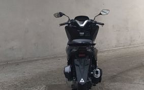 HONDA PCX 125 JK05