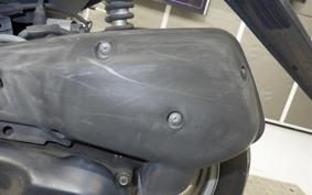 HONDA DIO GEN 3 AF34