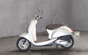 HONDA CREA SCOOPY AF55