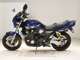 Фото Yamaha XJR1300 Gen.2 2008 с японского аукциона