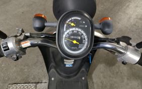 HONDA TODAY AF67