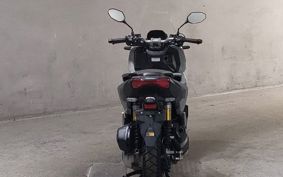 HONDA ADV160 KF54