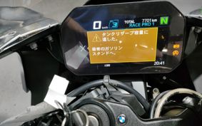 BMW S1000RR 2023 0E61