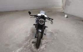 OTHER  HUSQUARNA  VI TTOPIREN401 JUJ