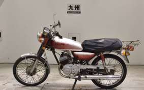 YAMAHA HX90 HS2