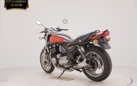 KAWASAKI ZEPHYR 1100 2006 ZRT10A