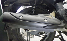 HONDA PCX 125 2003 JF56