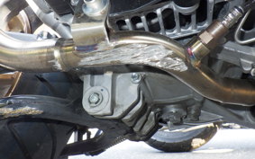 YAMAHA N-MAX 155 SG66J