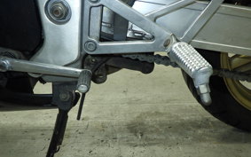 HONDA CBR250R 2018 MC17