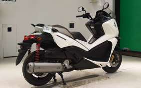 HONDA FAZE S 2021 MF11