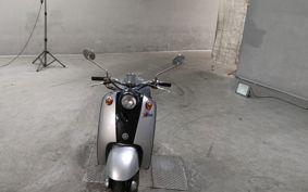 YAMAHA VINO SA10J