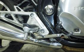 HONDA CB1100 ABS 2010 SC65