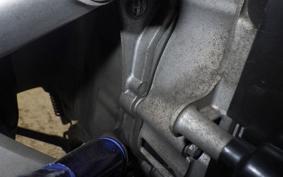 YAMAHA MAJESTY155 Gen.2 S 2023 SG52J