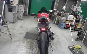 DUCATI 959 PANIGALE 2017