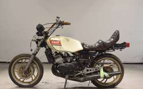 YAMAHA RZ 250 4L3
