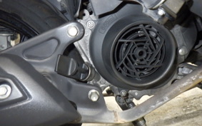 SUZUKI ADDRESS 110 2024 CE47A