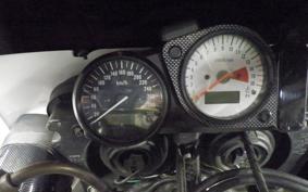 SUZUKI GSX-R750 Gen.5 1998