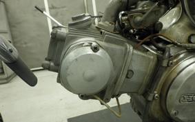 HONDA MIGHTY DAX ST90