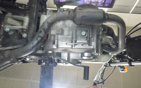 HONDA APE 50 2016 AC16