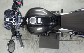 HONDA CB1100RS 2018 SC65