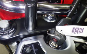 HONDA CB1100RS 2023 SC65