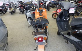 SUZUKI CHOINORI CZ41A