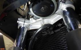 HONDA CB1300SB SUPER BOLDOR 2026 SC54