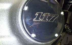 HARLEY FXLRS1920 2023