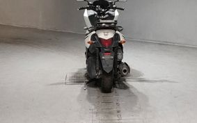 HONDA PHASE MF11