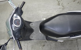 HONDA LEAD 110 2026 JF19