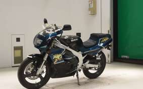 SUZUKI RG125 Gamma NF13A