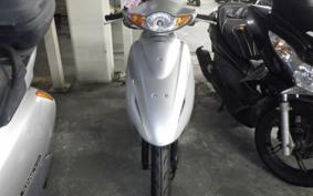 HONDA DIO Gen.5 AF56