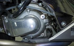 HONDA SILVER WING 600 A 2001 PF01