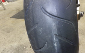 HONDA CBR1000RR 2004 SC57