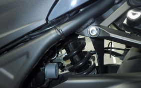 YAMAHA MT-25 A 2008 RG74J