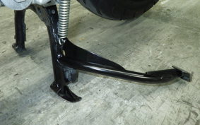 HONDA PCX 160 2010 KF47