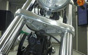 HARLEY FXDL 1580 2008