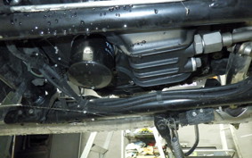 TRIUMPH SPEEDMASTER 2012