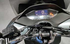 HONDA PCX125 JK05