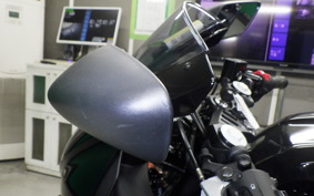 YAMAHA YZF-R25 A 2005 RG74J
